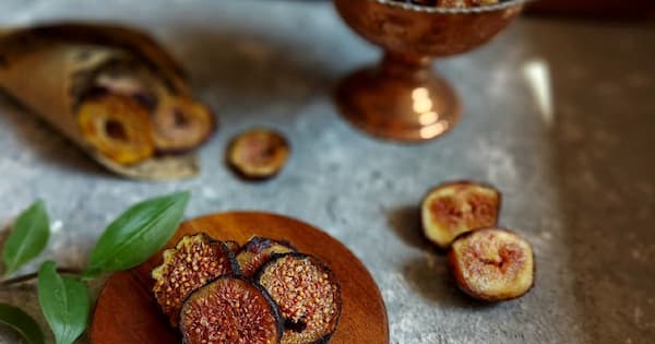 خرید انجیر خشک اردی ورقه ای + قیمت فروش استثنایی